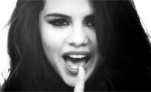 come and get it,selena gomez,selena,i cant stop fing