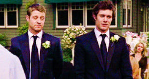 the oc,rachel bilson,adam brody,seth cohen,summer roberts,byme,ugh these two,i just miss them
