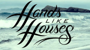 bands,hands like houses,ocean,band,horoscopo semanal,superior magazine