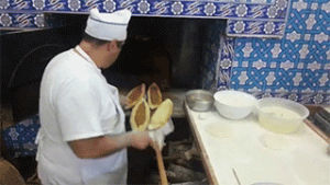 food,pizza,turkey,fresh,istanbul,food s,oven,pide