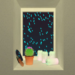 rain,window,raining,still life