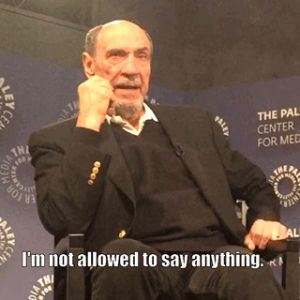 showtime,homeland,paley center,f murray abraham,paleyfest ny,im now allowed to say anything