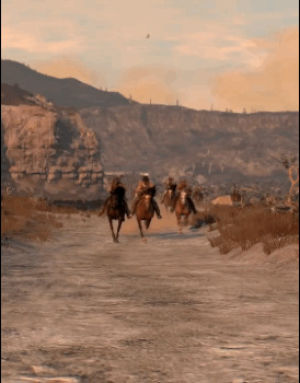 desert,traveling,searching,soldier,red dead redemption,movies,gaming,fight,horse,nation,riding,rdr,dawn,john marston,red dead