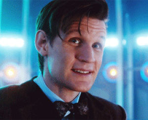 matt smith,doctor who,m,eleven,11,500,1000,5000,i love your face,is ruining my life