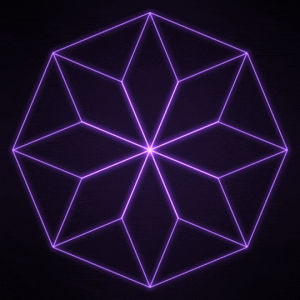 Mathematics loop motiongraphics GIF - Find on GIFER
