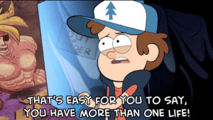 television,disney,gaming,cartoon,fight,fighting,gravity falls,winner,loser,dipper pines,dipper,fight fighters