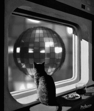 disco,painting,black and white,food,earth,internet,hiphop,cats,social media,animation,art,movie,film,fashion,space,tumblr,artist,photography,online,lights,old,dream,poetry,peekasso,netart,log off,old art