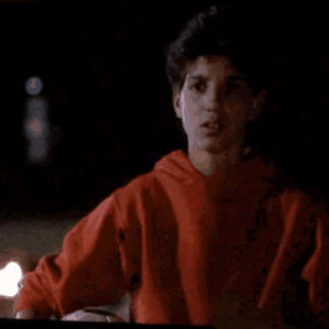 daniel larusso,the karate kid,movie,lovey,hot,1980s,guys,hot guys,the outsiders,ralph macchio,johnny cade