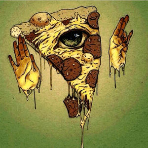 illuminati,crust,art,pizza,dark,trust