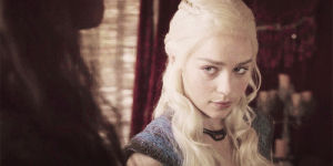 game of thrones,show,character,daenerys targaryen,mother of dragons,daenerys stormborn