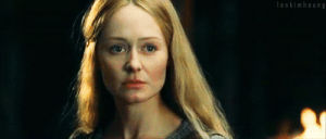 eowyn,miranda otto,the lord of the rings the two towers,film,the lord of the rings,lotr,the two towers,owyn