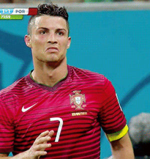 maybe,cristiano ronaldo,eh,ronaldo,cr7,so so,him,things,now,peter,cristiano,lim,own