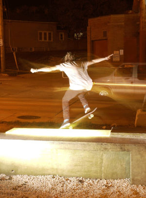 skateboarding,3d,milwaukee,shakylegs,mke