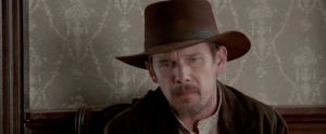 no,smh,no way,ethan hawke,focus world,in a valley of violence