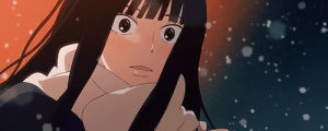 Kimi Ni Todoke Gif Find On Gifer