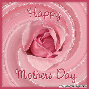 mothers day,rose,mothers,page,picture,pictures,graphics,comments