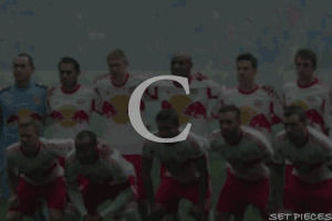 football,mls,new york red bulls,thierry henry,rbny,baseball game
