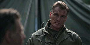 dolph lundgren,yahoo movies,mickey rourke,reunited and it feels so good,war pigs