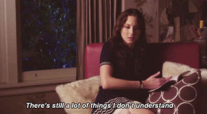 understand,beauty,confused,pretty little liars,makeup,pll,abc family,i dont get it