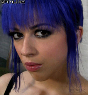 Larkin Love's Instagram, Twitter & Facebook on IDCrawl