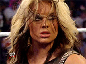 Wwe divas GIF - Find on GIFER