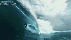 slow motion,sports,water,win,epic,wave,surfing,slow mo