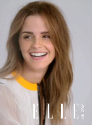 Gif Creepy Emma Watson Mask Animated Gif On Gifer By Sham