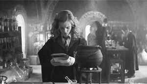 harry potter,hermione granger