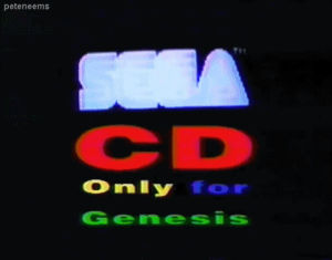 90s,video games,sega,sega genesis,sega cd