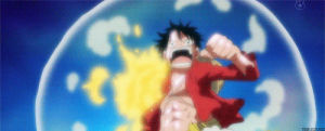 monkey d luffy,portgas d ace,d brothers