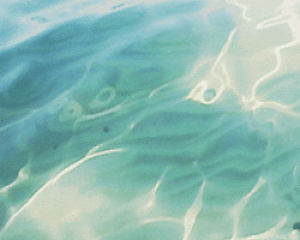sea,ocean,van morrison,beach,quote,blue,waves,tumblr quotes,beach life,beach landscape,tumblr