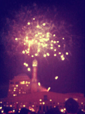 fire works,fire,red,pretty,light,lights,sparkles,canada day