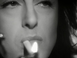 anna magnani,smoking,film,smoke,feel me,thor tdw
