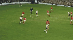 franz beckenbauer,north korea,fussball,football,soccer,world cup,england,1966,geoff hurst,1966 world cup