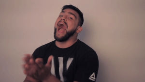 applause,kelvin gastelum,applauding,ufc,mma,clapping,clap,ufc 205,congratulations,congrats,well done,good for you,kelvin,you got it,kg,gastelum,ufc reactions,you go you,yes you did