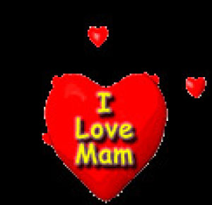 transparent,love,day,graphics,mother,mothers day,clipart,dayi