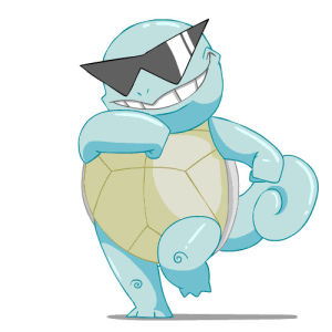 pokemon,transparent,cool,stoked,wiki,happy,glee,image,sunglasses,chill,march
