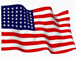 flag,hd,man,american,florida,bikes,display,huge,wallpapers,draws,remove,ordered