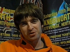 oasis,noel gallagher,90s,set,my,oasis band,dancing in the streets