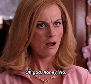 mean girls,lindsay lohan,movies,reality tv,drinking,amy poehler,reality,mothers day,happy mothers day