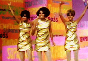 diana ross,the supremes,mine s,mary wilson,vintage fashion,klchaps,s supremes,60s fashion,supreme fashion,cindy birdsong,these might be my new fave dresses of theirs