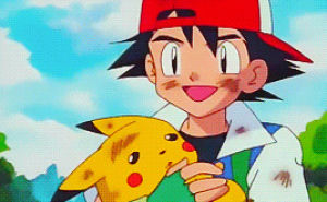 pokemon,pikachu,pokegraphic,ash ketchum,gay love,reign meme,top list,420 smoke