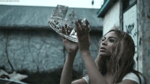 beyonce,flawless,crown,yonce,queenbey