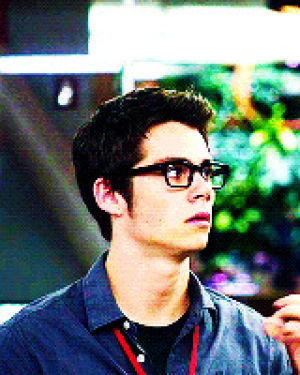 teen wolf,dylan obrien,the interview,dylan obrian s