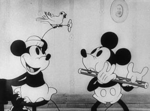 mickey mouse,adorable,minnie mouse,movie,cartoon,walt disney,cartoons comics