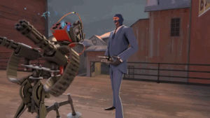 tf2,team fortress 2,game,gaming,gamine