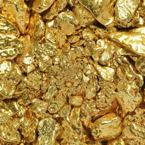 gold,jewelry,minecraft,golden,luxury,treasure,rich,mineral,bank,bitcoin,cryptocurrency,ethereum,mine,ecstasy,wealth,abundance,ore,fever,nugget,bullion,barrick gold,mining,greedy,cyanide,golden boy,pirate