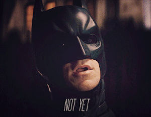Knight Rising Gif GIF the dark knight rises - animated GIF on GIFER - by Arikus