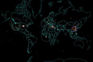 cyber,world,all,interesting,attacks