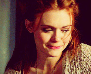 holland roden,love,teen wolf,perfect,lydia